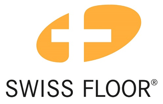 image of Swiss Floor GmbH 