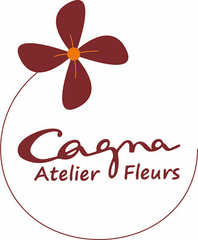 Photo Atelier Cagna-Fleurs