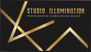 Bild Studio-illumination