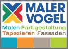 VOGEL MALER AG image