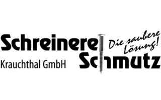 Immagine Schreinerei Schmutz Krauchthal GmbH