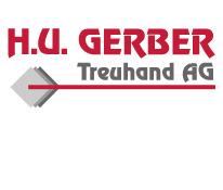 image of H.U. Gerber Treuhand AG 