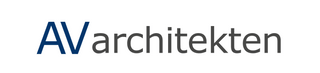 Bild AVarchitekten GmbH