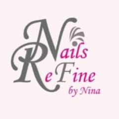 Bild Nails ReFine by Nina