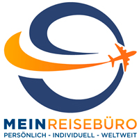 Bild Mein Reisebüro GmbH