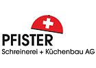 Immagine Pfister Schreinerei + Küchenbau AG