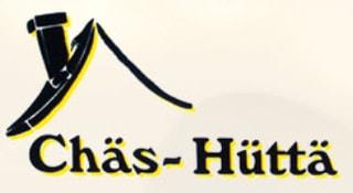 Chäs-Hüttä image