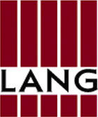 image of Lang Heizungen AG 