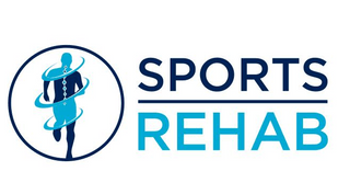Photo Sports Rehab Lugano