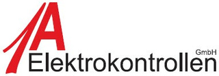 image of 1A Elektrokontrollen GmbH 