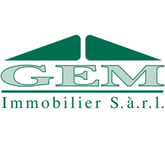 image of GEM Immobilier Sàrl 