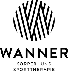 WANNER KÖRPER- UND SPORTTHERAPIE image