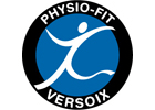 image of Physio-Fit Versoix 