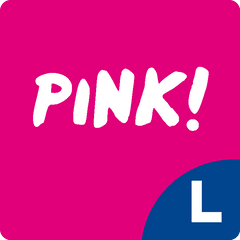 image of Pink! Auto-école 