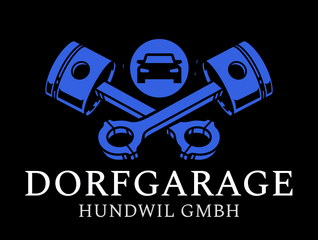Dorfgarage Hundwil GmbH image