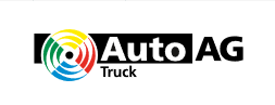 Bild von Auto AG Truck