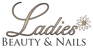 image of Ladies Beauty & Nails 