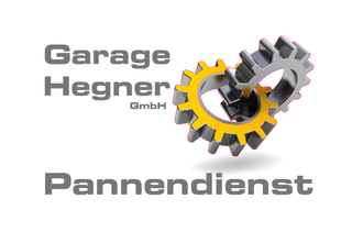Bild Garage Hegner GmbH