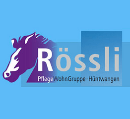 Photo Pflegewohngruppe Rössli AG