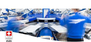 Bachmann Textildruck image