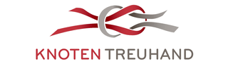 KNOTEN Treuhand GmbH image