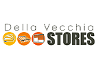 Photo Della-Vecchia Stores