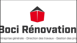 image of Boci Rénovation Sàrl 