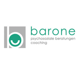 image of Barone Psychosoziale Beratung & Coaching 
