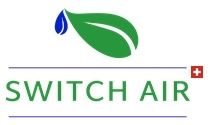 Photo Switch air