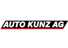 Bild Auto Kunz AG