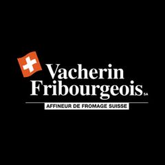 Photo Vacherin Fribourgeois SA