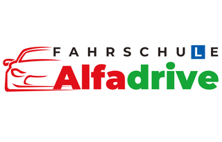 Photo Fahrschule Alfadrive