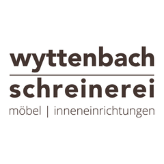 Immagine Wyttenbach Schreinerei AG