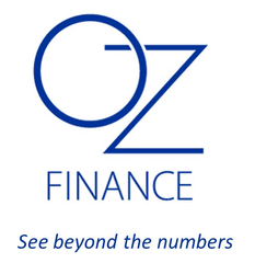image of OZ-Finance GmbH 