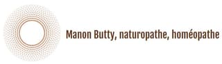 image of Butty Manon 