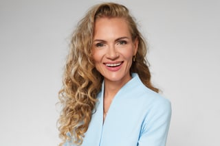 Mi Clinic – Zahnarztpraxis Mirela Sieczewicz image