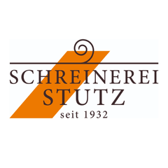 image of Schreinerei Stutz AG Thun 