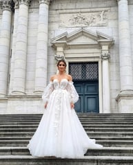 Photo Jürg Sollberger Fotografien