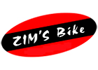 Bild Zim bike
