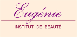 Photo Institut de Beauté Eugénie