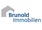 Bild Brunold Immobilien GmbH