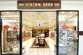 Photo Vision 3000