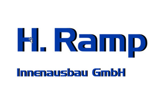Photo H. Ramp Innenausbau GmbH