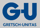 image of Gretsch-Unitas AG 