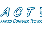 image of ACT Arnold Computer Technik GmbH 