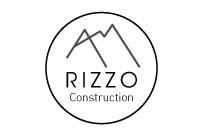 image of RIZZO Construction Sàrl 