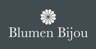 Bild Blumen Bijou GmbH