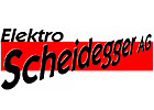 Immagine Elektro Scheidegger AG