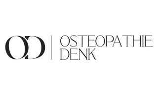 Osteopathie Denk image