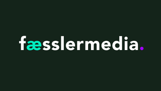 Faessler Media GmbH image